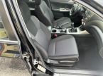 Subaru Impreza - fotka číslo 15