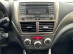 Subaru Impreza - fotka číslo 18