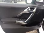 Peugeot 2008 - fotka číslo 10