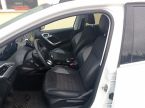 Peugeot 2008 - fotka číslo 11