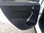 Peugeot 2008 - fotka číslo 12