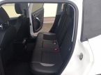 Peugeot 2008 - fotka číslo 13