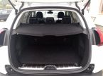 Peugeot 2008 - fotka číslo 14