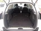 Peugeot 2008 - fotka číslo 16