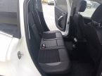 Peugeot 2008 - fotka číslo 17
