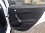 Peugeot 2008 - fotka číslo 18