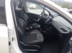 Peugeot 2008 - fotka číslo 19