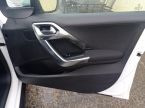 Peugeot 2008 - fotka číslo 20