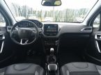 Peugeot 2008 - fotka číslo 21