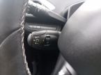 Peugeot 2008 - fotka číslo 23