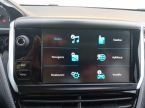 Peugeot 2008 - fotka číslo 25