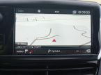 Peugeot 2008 - fotka číslo 26