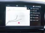 Peugeot 2008 - fotka číslo 27