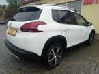 Peugeot 2008 - fotka číslo 2