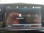 Peugeot 2008 - fotka číslo 29