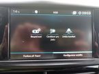 Peugeot 2008 - fotka číslo 31