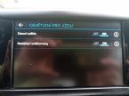 Peugeot 2008 - fotka číslo 33