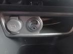 Peugeot 2008 - fotka číslo 35