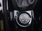 Peugeot 2008 - fotka číslo 36