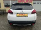 Peugeot 2008 - fotka číslo 3