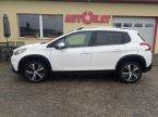 Peugeot 2008 - fotka číslo 5