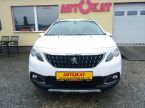 Peugeot 2008 - fotka číslo 7