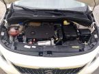 Peugeot 2008 - fotka číslo 8