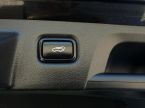 Kia Pro_cee´d - fotka číslo 17
