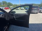 Kia Pro_cee´d - fotka číslo 21