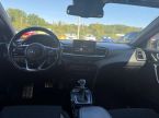 Kia Pro_cee´d - fotka číslo 24
