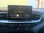 Kia Pro_cee´d - fotka číslo 26