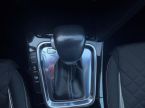 Kia Pro_cee´d - fotka číslo 32