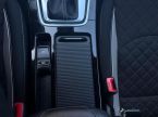 Kia Pro_cee´d - fotka číslo 33