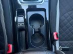 Kia Pro_cee´d - fotka číslo 34