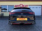 Kia Pro_cee´d - fotka číslo 3