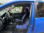 Volkswagen Polo - fotka číslo 8