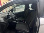 Ford B-MAX - fotka číslo 9