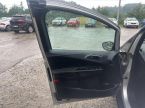 Ford B-MAX - fotka číslo 10