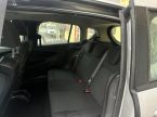 Ford B-MAX - fotka číslo 11