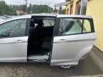 Ford B-MAX - fotka číslo 12