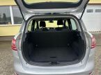 Ford B-MAX - fotka číslo 13