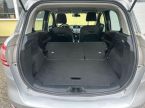 Ford B-MAX - fotka číslo 14