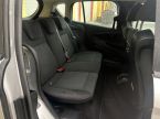 Ford B-MAX - fotka číslo 15