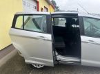 Ford B-MAX - fotka číslo 16