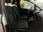 Ford B-MAX - fotka číslo 17