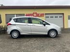 Ford B-MAX - fotka číslo 1
