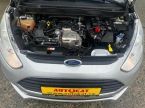 Ford B-MAX - fotka číslo 19