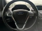Ford B-MAX - fotka číslo 21