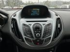 Ford B-MAX - fotka číslo 22