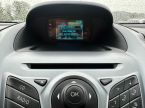 Ford B-MAX - fotka číslo 24